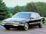 Buick Riviera 1986 года